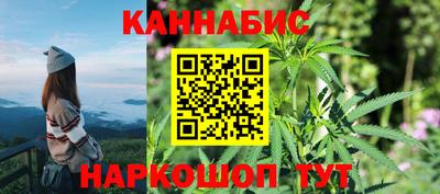 не бодяженный Краснодар