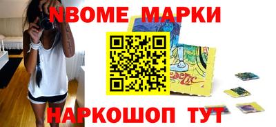 не бодяженный Краснодар