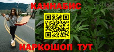 не бодяженный Краснодар