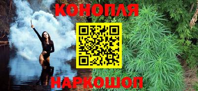 не бодяженный Краснодар