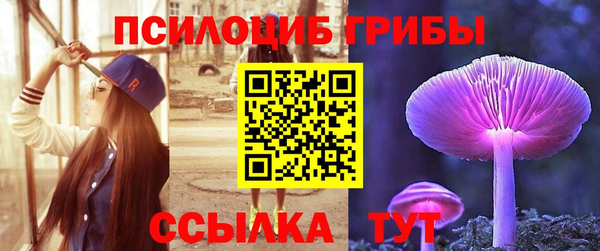 Галлюциногенные грибы мицелий  наркотики  Кирово-Чепецк  Вход с VPN 